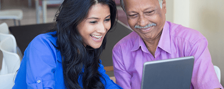 Technology Education Coaching