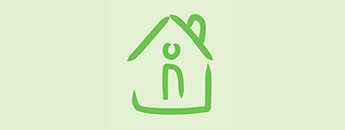 California Community Transitions Tile Hero