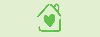 Caregivers Older Adults Connected Healthy Tile Hero