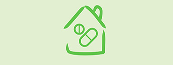 Community Medication Safety Program Tile Hero