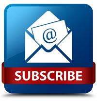 IAH County Newsletter Subscribe Icon